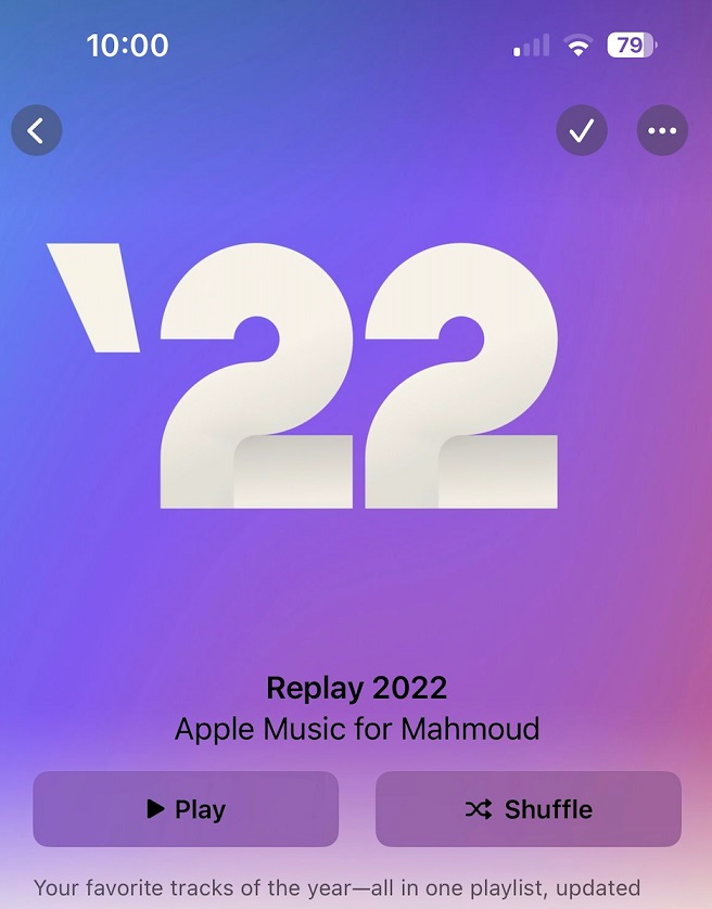 合山苹果手机维修分享iOS16.2 Beta3更新内容及升级建议 