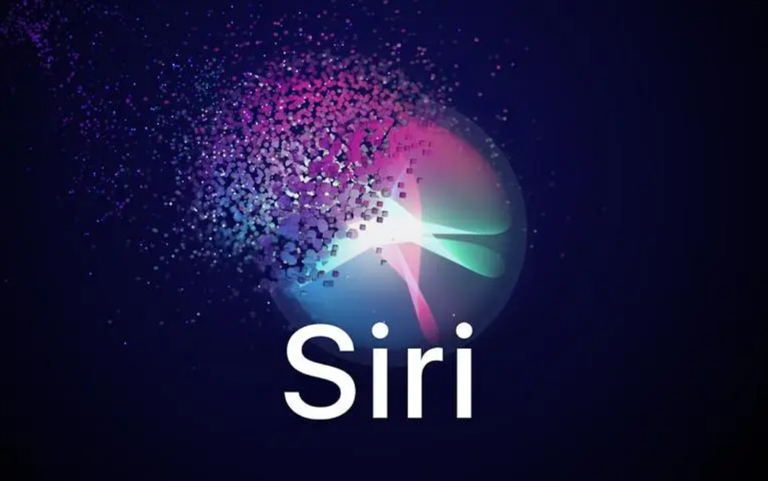 合山苹果手机维修分享升级iOS 16.0.3后Siri 无法正常工作解决办法 