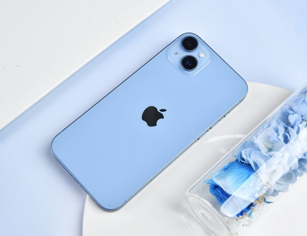 合山苹果手机维修分享升级iOS 16后iPhone 14遇“无法识别SIM卡”怎么办 