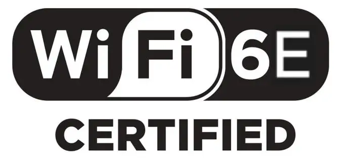 合山苹果14维修分享 iPhone 14支持WiFi 6E 吗 