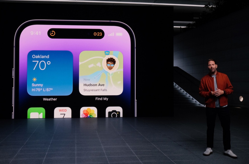 合山苹果14维修分享iPhone 14售价揭晓 