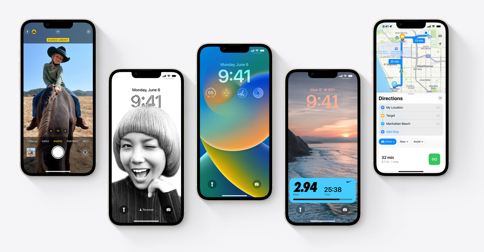 合山苹果14维修分享除了 iPhone 14 还可能有这些新产品 