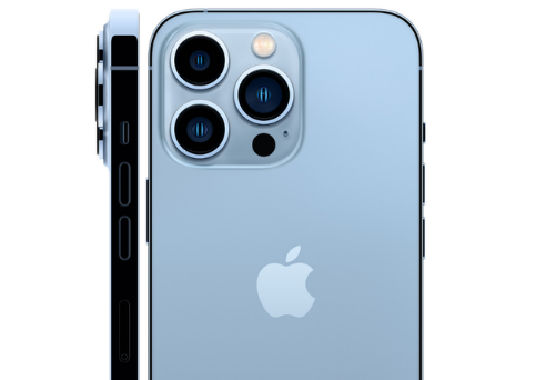 合山苹果14维修分享iPhone14系列有mini吗 