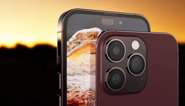 合山苹果14维修分享iPhone 14全系涨价，还值得购买吗 