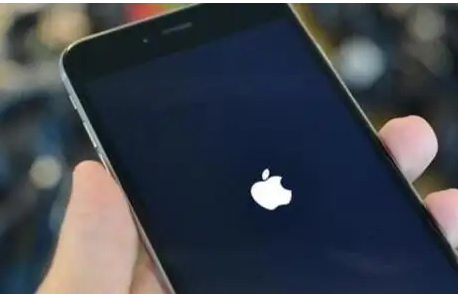 合山苹果手机维修分享iPhone卡顿怎么办 