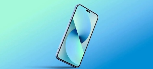 合山苹果14维修分享iPhone 14系列会延期吗 