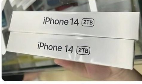 合山苹果14维修分享iPhone 14值得下手吗 