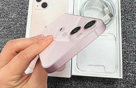 合山苹果13维修分享iPhone 13有哪些缺点和不足 