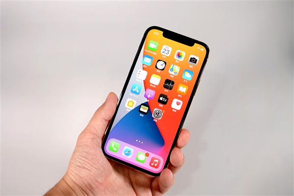 合山苹果手机维修分享iOS 14.2修订版已到，专属iPhone 12系列 