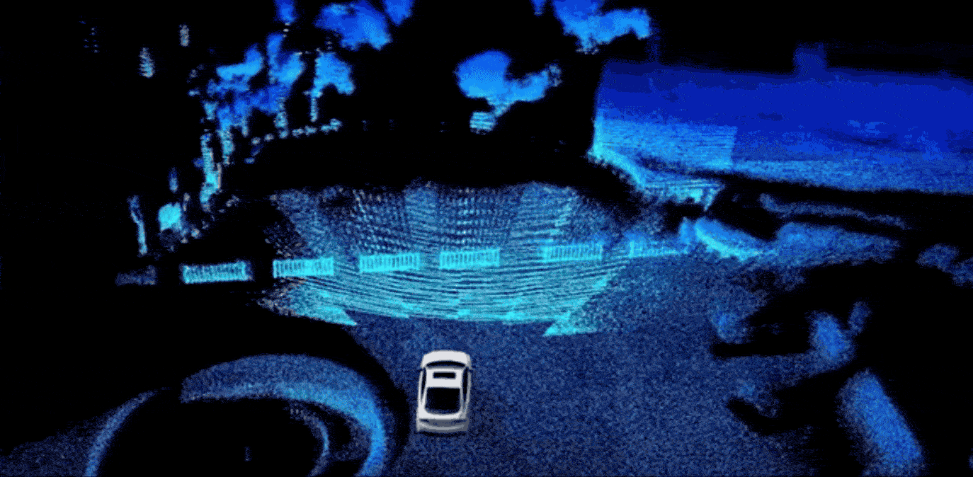 合山苹果手机维修分享iPhone 12 Pro 搭载的 LiDAR 镜头与 ToF 镜头有什么不同 