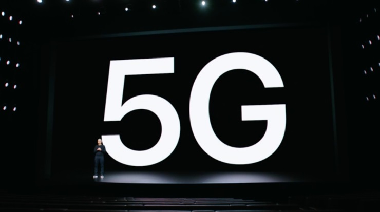 合山苹果手机维修分享iPhone12值得买吗 