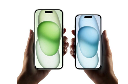 合山iPhone15闪光灯维修分享如何解决苹果15闪光灯故障问题