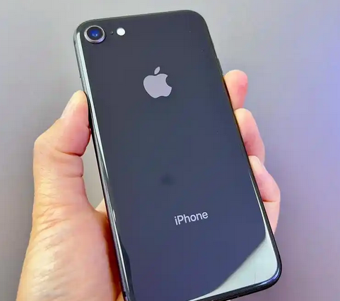 合山苹果8系统维修分享iPhone8手机系统升级后无法开机如何修复