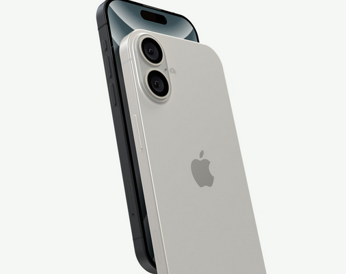 合山苹果16卡顿维修分享如何优化iPhone16手机卡顿问题