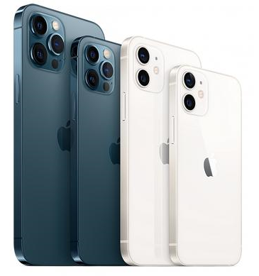 合山苹果维修点分享iPhone 12 Pro维修主板被忽略的实操故障 