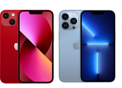合山苹果维修点分享iPhone 13 Pro Max维修主板静电与漏电类故障 