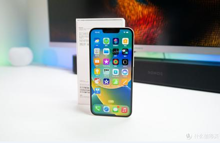 合山苹果维修点分享iPhone 14维修主板时的细节问题 
