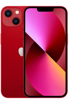 合山苹果维修点分享iPhone 13自动关机隐性故障 