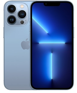 合山苹果维修点分享iPhone 13 Pro Max自动关机机官方部件校验避坑指南 