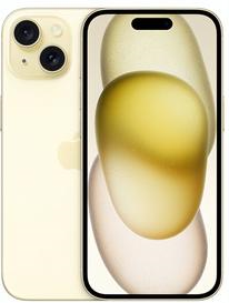合山苹果维修点分享iPhone 15 Plus自动关机故障诱发因素 