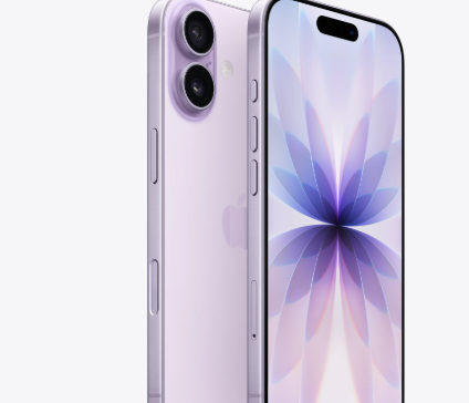 合山苹果维修点分享iPhone 17自动关机引发故障解析 