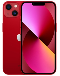 合山苹果维修点分享iPhone 13黑屏隐蔽故障全梳理 