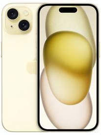 合山苹果维修点分享iPhone15黑屏特殊故障深度剖析 