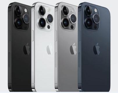 合山苹果维修点分享iPhone 16 Pro黑屏少见硬件解析 